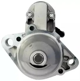 powermax-8213321